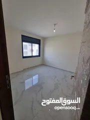  7 شقة للبيع،ضاحية الريحان