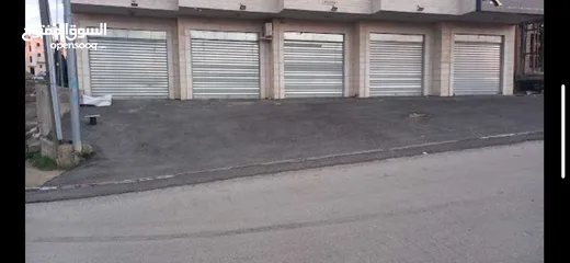  1 مخازن للإيجار