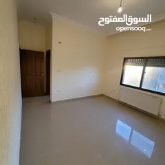 24 شقة للبيع  خلف مستشفى السعودي اطلالة دائمه وميميزة
