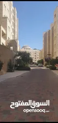  1 من المالك مباشرة**305 متر ب 155 الف دولار *مطبخ جاهز ، تدفئة جاهز * شقة روابي