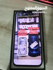  4  iPhone 12PRO MAX