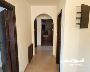  6 شقة طابقية للايجار بالطيرة
