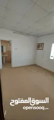  12 كامب للإيجار فلج القبائل خلف الميرة Camp for rent in Falaj Al Qabail, behind Al Meera