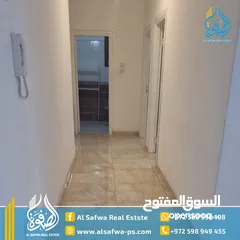  4 استديو مكون من غرفتين للايجار غير مفروش بتونيا