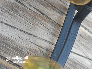  23 RANDOLPH USA  نضاره شمسيه