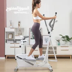 1 جهاز كروس مغناطيسي بالشكل الرائع جديد بالكرتونه