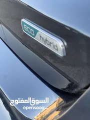 7 كيا K5 أوبتيما 2020 HYBRID وارد كوري جمرك جديد  الشـكـل الـجديـد
