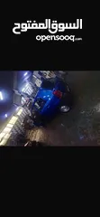  5 سوزوكي التو للبيع بسعر مغري