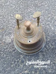  2 نوادر نحاس