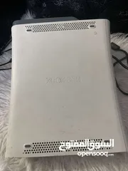 2 اكس بوكس360 جديد ومستعمل