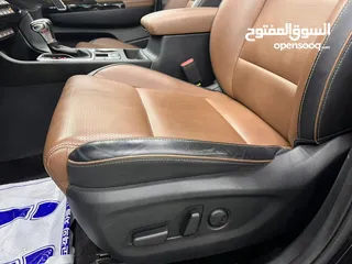  12 كيا سبورتاج GT Line بسعر الحرق