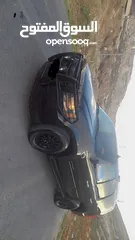  8 طنبولBMWدب بحال الوكاله بالصلاه على النبي،دعمه للجيبات و البكبات لكل الانواع تفضل و تنور