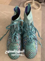 4 احدية رياضة