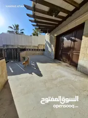  11 شقة مفروشة فاخرة سوبر ديلوكس اعلان رقم (H757)