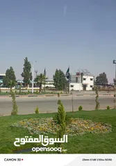  3 مطلوب قاعة للايجار للتدريب لفرق دبكة وفلكلور
