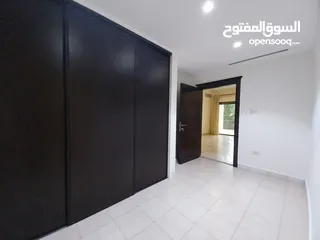  7 Apartment for rent in abdoun  ( Property 36384 ) Yearly Only  - 174286712