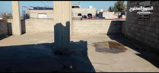  8 فيلا البيع او للايجار