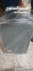  2 سماعات للبيع