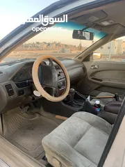  9 سامسونج 1999