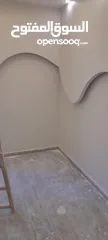  16 ادهن بيتك بأقل الأسعار