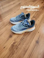  8 افضل بوت رياضة اصلي هوكا جديد بالكرتونة كليفتون 10 best sport shoe hoka clifton 10 new in cartoon