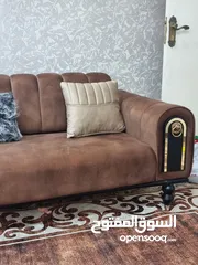  2 تخم قنفات تركي