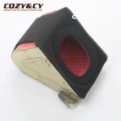  25 قطع غيار و اكسسوارات دراجات نارية