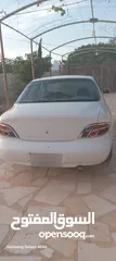  3 افانتي 97للبيع