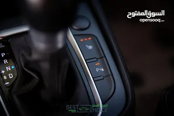  13 سعر جيد على الكاش فل اضافات معدا فتحة  ترخيص و تامين سنة  امكانية البدل وارد   فحص نخب