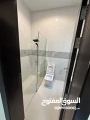  5 فيلا للبيع في بوقوة   Villa for sale in BuQwa