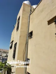  12 منزل بشومر للبيع