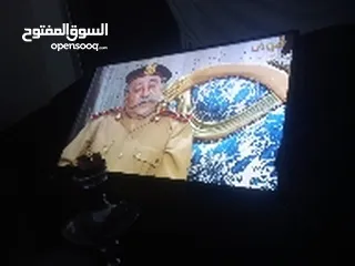  3 شاشة للبيع حجم 65 للبيع سمارت