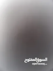  1 بيت للبيع في وادي مستل قريت الهجار