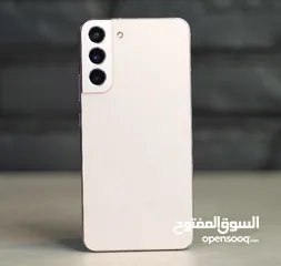  4 *عروووض العيييييد معانا ووووبس خصومات جباااره علي سامسونج الترا S22 plus Samsung ultra S