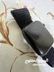  10 Apple Watch Series 7 (45)