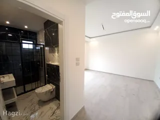  6 شقة بمواصفات مميزة للبيع في الظهير  ( Property ID : 30803 )