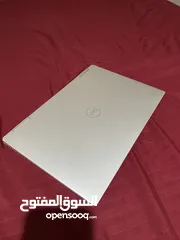  2 Dell XPS 13 7390 2in1