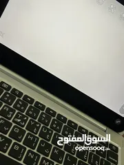  4 كيبور ايباد ابل للبيع