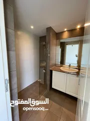  4 townhouse for rent in Qurum with Garden