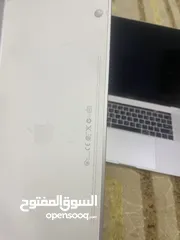  3 Keyboard wireless apple