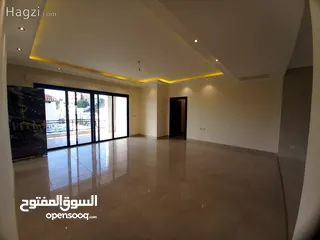  12 شقة طابق اول للبيع في دابوق ( Property ID : 30374 )