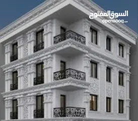  2 ستوديو مفروش للإيجار بشارع الجامعة صويلح وضاحية الرشيد 110شهري