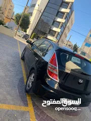  6 سياره هيونداي