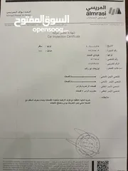  1 هونداي اكسنت 2014 للبيع اقساط كاش بدون واسطة بنوك على الهوية عن طريق المعرض مباشرة