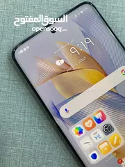  2 مستعمل اخو الجديد Honer 90 5G رام 16 جيجا 512 متوفر توصيل