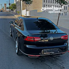  21 باسات ار لاين 2016