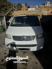  3 كرافيل باص شتل 2006