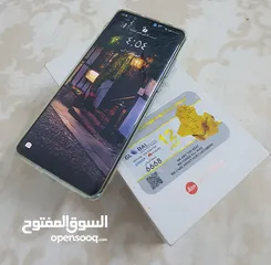  1 هواوي p30bro