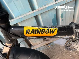  2 1200 عجل عريض