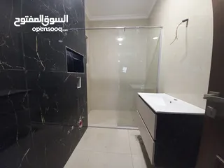  7 شقة للبيع في دير غبار ( Property ID : 41534 )